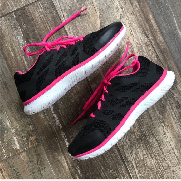 athletic works shoes price